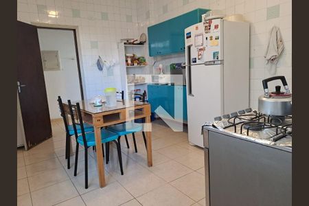 Apartamento à venda com 2 quartos, 115m² em Liberdade, São Paulo