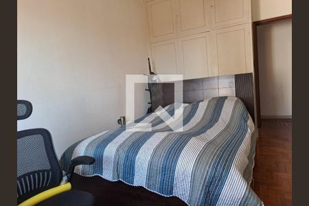 Apartamento à venda com 2 quartos, 115m² em Liberdade, São Paulo