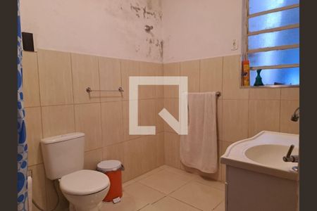 Apartamento à venda com 2 quartos, 115m² em Liberdade, São Paulo