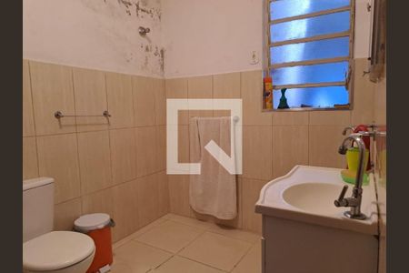 Apartamento à venda com 2 quartos, 115m² em Liberdade, São Paulo