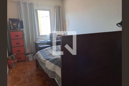 Apartamento à venda com 2 quartos, 115m² em Liberdade, São Paulo