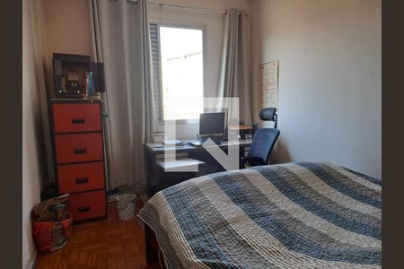 Apartamento à venda com 2 quartos, 115m² em Liberdade, São Paulo