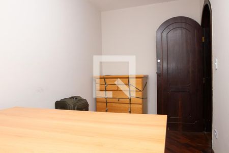 Quarto 2 de casa para alugar com 9 quartos, 580m² em Guabirotuba, Curitiba