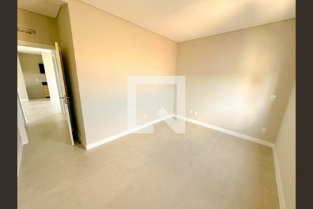 Apartamento para alugar com 2 quartos, 70m² em Ingleses do Rio Vermelho, Florianópolis