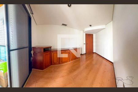 Foto 17 de apartamento à venda com 4 quartos, 300m² em Vila Andrade, São Paulo