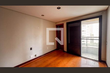 Foto 31 de apartamento à venda com 4 quartos, 300m² em Vila Andrade, São Paulo