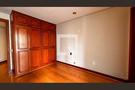 Foto 32 de apartamento à venda com 4 quartos, 300m² em Vila Andrade, São Paulo