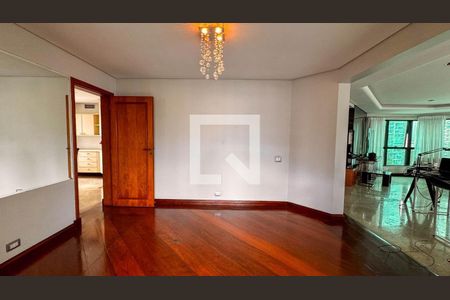 Foto 27 de apartamento à venda com 4 quartos, 300m² em Vila Andrade, São Paulo