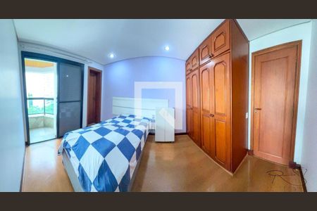 Foto 34 de apartamento à venda com 4 quartos, 300m² em Vila Andrade, São Paulo