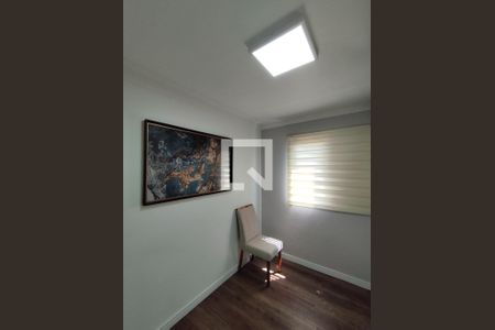 Quarto 1 de apartamento à venda com 2 quartos, 49m² em Jardim Patente, São Paulo