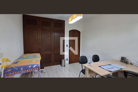 Quarto 1 de casa à venda com 4 quartos, 280m² em Barcelona, São Caetano do Sul