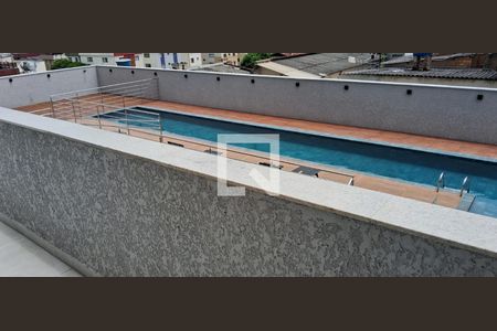 Apartamento à venda com 2 quartos, 141m² em Padre Eustáquio, Belo Horizonte