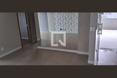 Apartamento à venda com 2 quartos, 141m² em Padre Eustáquio, Belo Horizonte