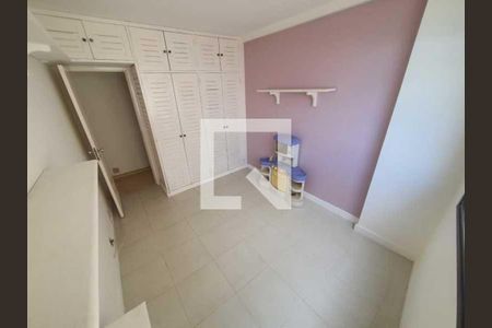 Apartamento à venda com 3 quartos, 235m² em Barra da Tijuca, Rio de Janeiro