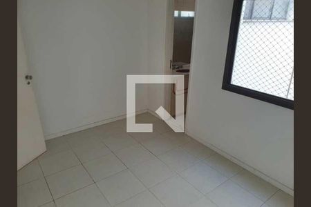 Apartamento à venda com 3 quartos, 235m² em Barra da Tijuca, Rio de Janeiro