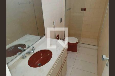 Apartamento à venda com 3 quartos, 235m² em Barra da Tijuca, Rio de Janeiro