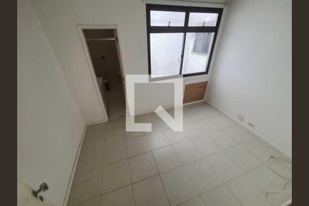 Apartamento à venda com 3 quartos, 235m² em Barra da Tijuca, Rio de Janeiro