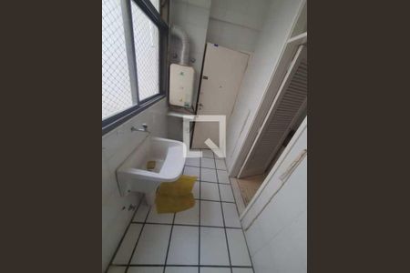 Apartamento à venda com 3 quartos, 235m² em Barra da Tijuca, Rio de Janeiro