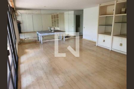Apartamento à venda com 3 quartos, 235m² em Barra da Tijuca, Rio de Janeiro