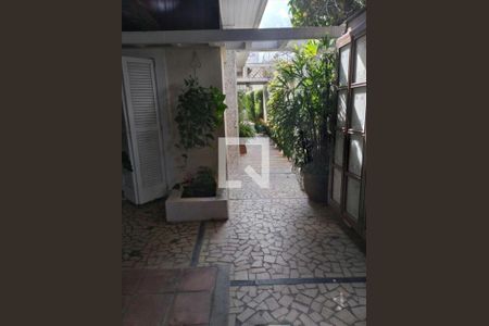 Casa à venda com 4 quartos, 260m² em Cidade Monções, São Paulo