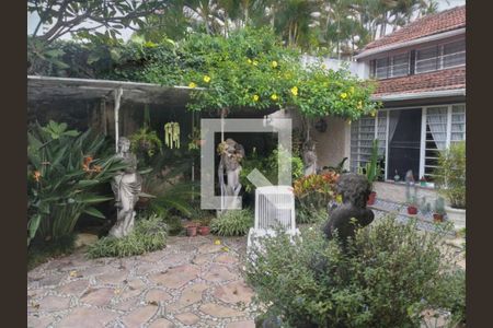 Casa à venda com 4 quartos, 260m² em Cidade Monções, São Paulo