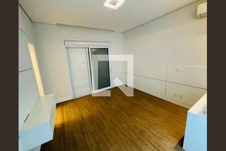Foto 36 de casa de condomínio à venda com 5 quartos, 355m² em Swiss Park, Campinas