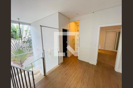 Foto 34 de casa de condomínio à venda com 5 quartos, 355m² em Swiss Park, Campinas