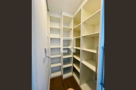 Foto 35 de casa de condomínio à venda com 5 quartos, 355m² em Swiss Park, Campinas