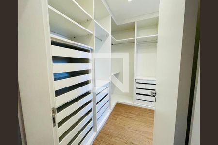 Foto 22 de casa de condomínio à venda com 5 quartos, 355m² em Swiss Park, Campinas