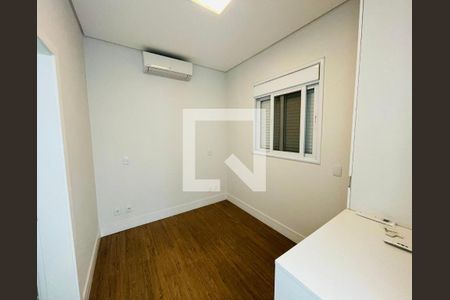 Foto 01 de casa de condomínio à venda com 5 quartos, 355m² em Swiss Park, Campinas