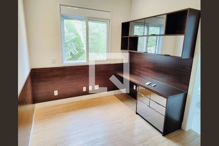 Foto 44 de casa de condomínio à venda com 5 quartos, 355m² em Swiss Park, Campinas