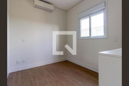Foto 67 de casa de condomínio à venda com 5 quartos, 355m² em Swiss Park, Campinas