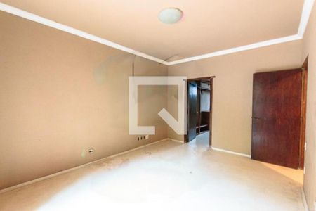 Casa à venda com 4 quartos, 560m² em Nova Sousas (Sousas), Campinas