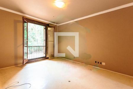 Casa à venda com 4 quartos, 560m² em Nova Sousas (Sousas), Campinas