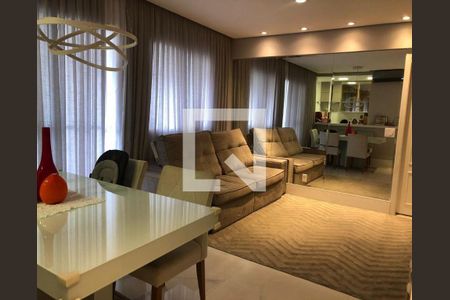 Foto 08 de apartamento à venda com 3 quartos, 82m² em Mansões Santo Antônio, Campinas