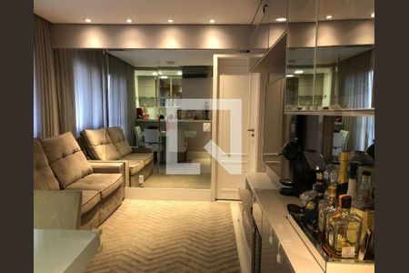 Foto 09 de apartamento à venda com 3 quartos, 82m² em Mansões Santo Antônio, Campinas