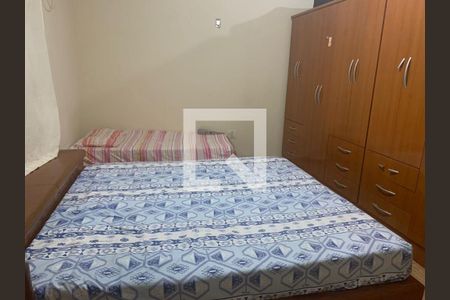 Foto 08 de casa à venda com 2 quartos, 188m² em Jardim Chapadão, Campinas