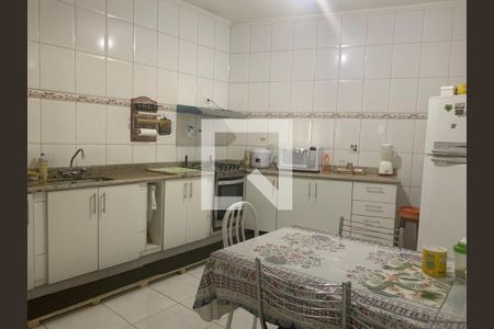 Foto 03 de casa à venda com 2 quartos, 188m² em Jardim Chapadão, Campinas
