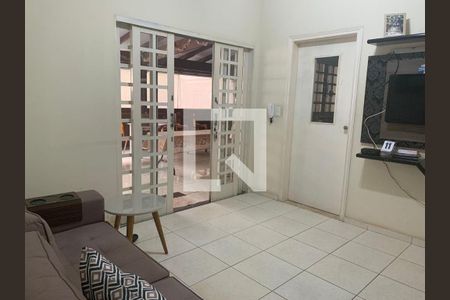 Foto 14 de casa à venda com 2 quartos, 188m² em Jardim Chapadão, Campinas