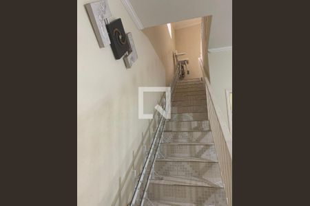 Foto 05 de casa à venda com 2 quartos, 188m² em Jardim Chapadão, Campinas