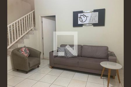 Foto 15 de casa à venda com 2 quartos, 188m² em Jardim Chapadão, Campinas