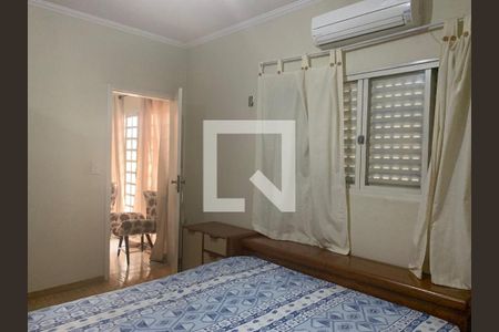 Foto 10 de casa à venda com 2 quartos, 188m² em Jardim Chapadão, Campinas