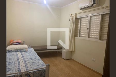 Foto 06 de casa à venda com 2 quartos, 188m² em Jardim Chapadão, Campinas