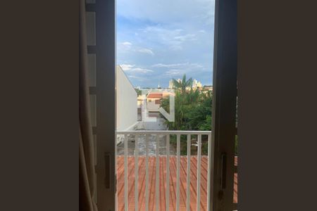 Foto 07 de casa à venda com 2 quartos, 188m² em Jardim Chapadão, Campinas