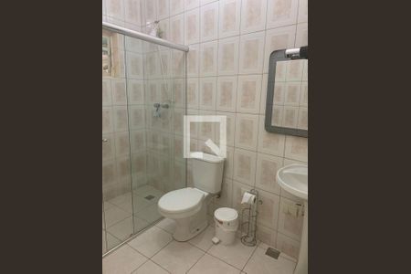 Foto 13 de casa à venda com 2 quartos, 188m² em Jardim Chapadão, Campinas