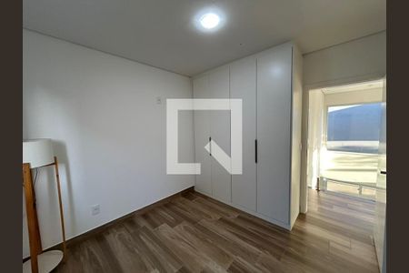 Foto 24 de casa de condomínio à venda com 3 quartos, 360m² em Swiss Park, Campinas