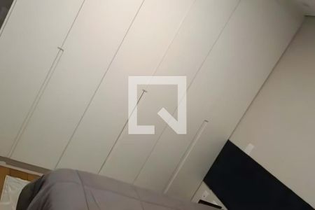 Foto 08 de casa de condomínio à venda com 4 quartos, 310m² em Swiss Park, Campinas