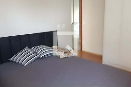 Foto 11 de casa de condomínio à venda com 4 quartos, 310m² em Swiss Park, Campinas