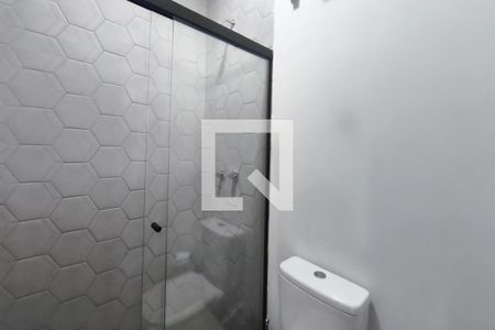 Lavabo de casa de condomínio à venda com 3 quartos, 201m² em Swiss Park, Campinas