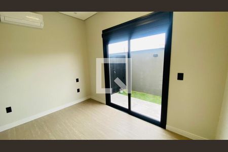 Foto 23 de casa de condomínio à venda com 3 quartos, 210m² em Swiss Park, Campinas